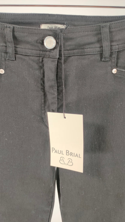 Pantalón pirata Paul Brial