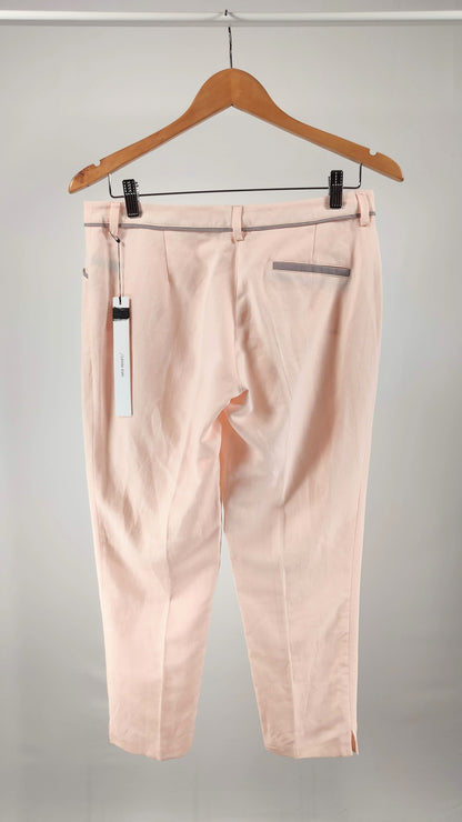 Pantalones tobilleros Sita Murt
